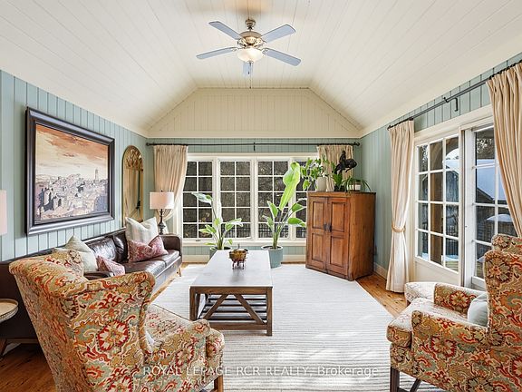 5th image of 435 Kettleby Rd