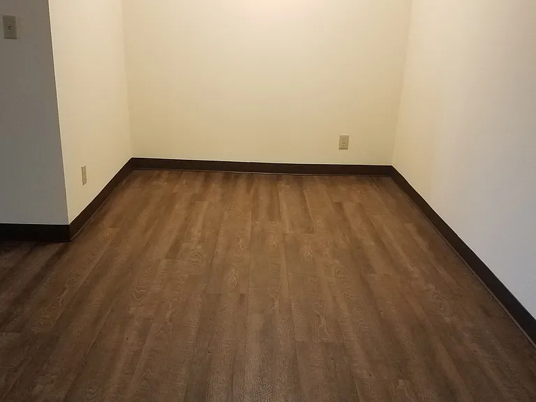 Kimberly Club Apartments — Photo 128