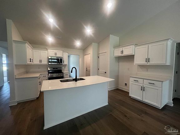 4th image of 5243 Muscadine Way