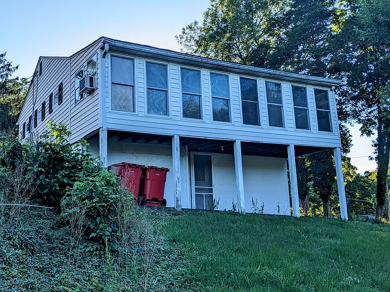 82 Briar Patch Ln — Photo 5