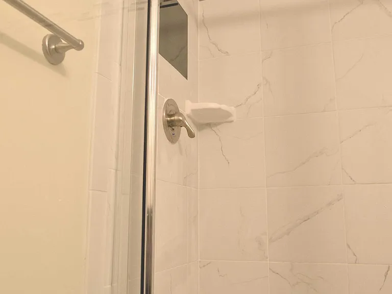 Park Court Apartments — Photo 17