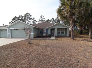 11 Leaver Dr, Palm Coast, FL 32137