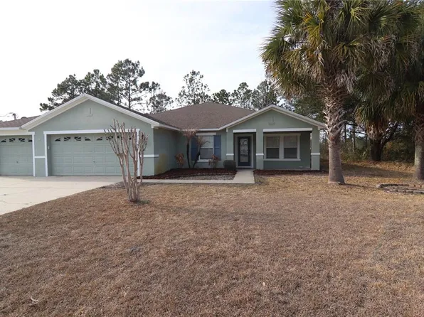 11 Leaver Dr, Palm Coast, FL 32137