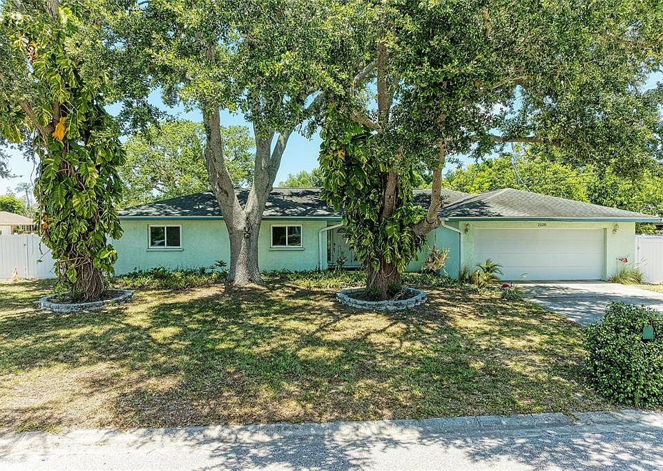 1st image of 2120 47TH STREET PL W