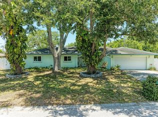 2120 47th Street Pl W, Bradenton, FL 34209