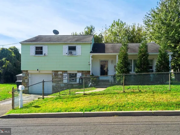 1625 Park Ave, Willow Grove, PA 19090