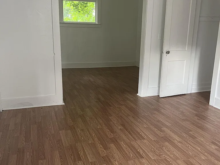 71 Carthage St — Photo 23