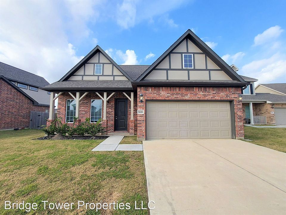 1st image of 3226 Cloud Crest Ln