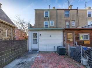 108 S Sussex St, Gloucester City, NJ 08030