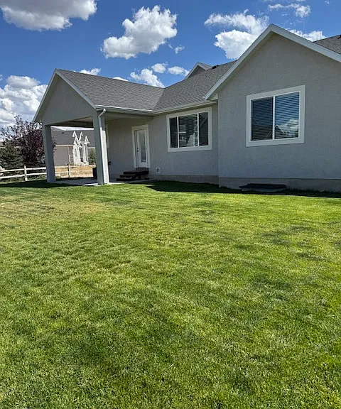 1535 Birch Way — Photo 10
