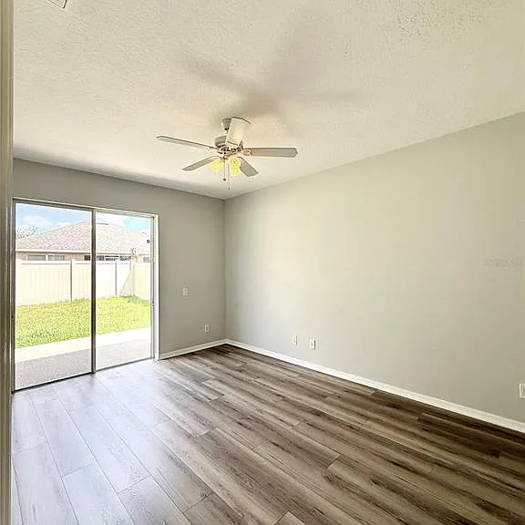 20216 Still Wind Dr — Photo 8