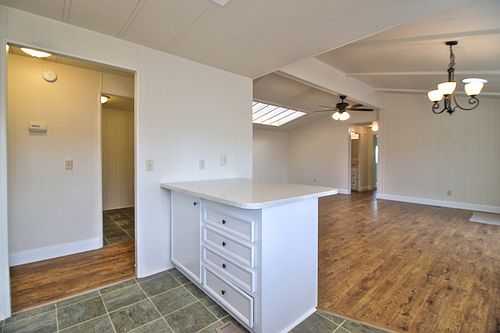 3rd image of 245 Mountain Springs Dr