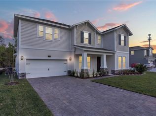 964 Talon Pl, Winter Springs, FL 32708