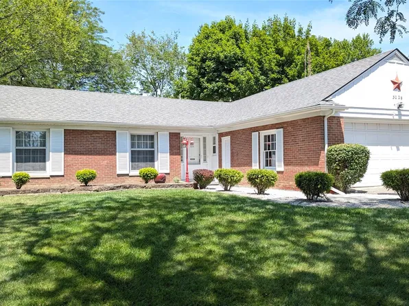 3026 Hawthorne Dr, Flint, MI 48503