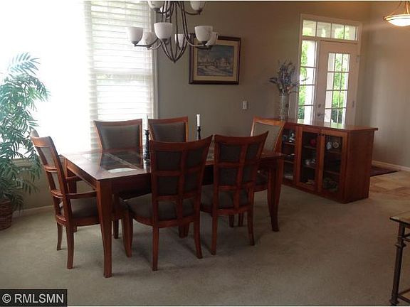 4th image of 3827 Linden Dr E