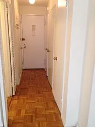 Rented by NYC Residential Holdings