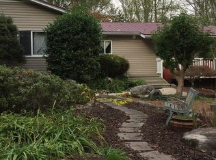 59 Skyview Ln, Franklin, NC 28734