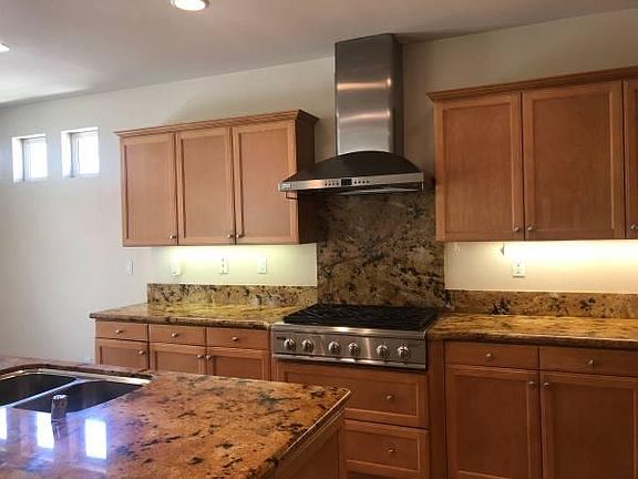 3rd image of 12850 Briarcrest Pl