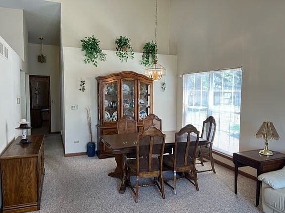 4th image of 140 Tay River Dr