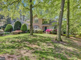 26 Josephs Way, Shillington, PA 19607