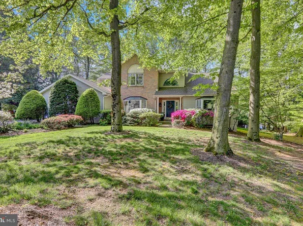 26 Josephs Way, Shillington, PA 19607