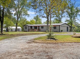 28012 E 58th St S, Broken Arrow, OK 74014