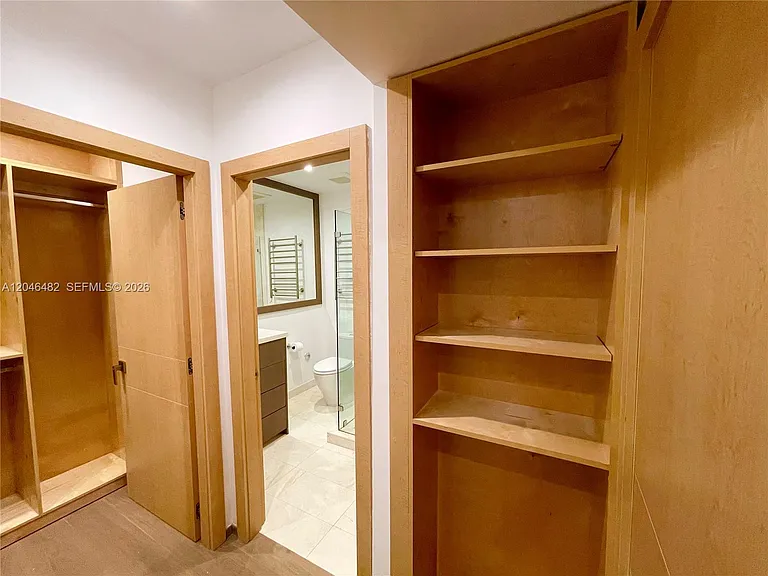 2451 Brickell Ave #19B — Photo 38