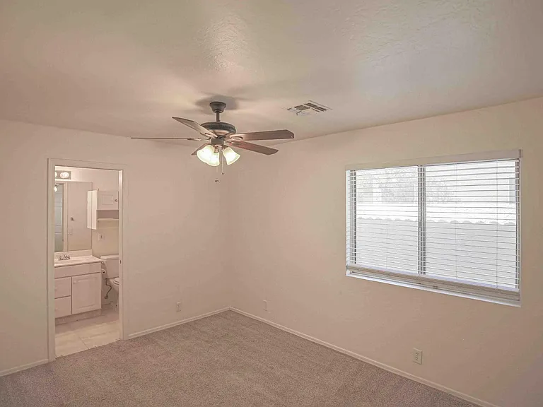 20376 N 66th Dr — Photo 19