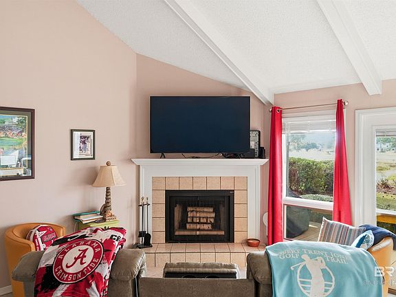 5th image of 1701 Regency Rd APT 119