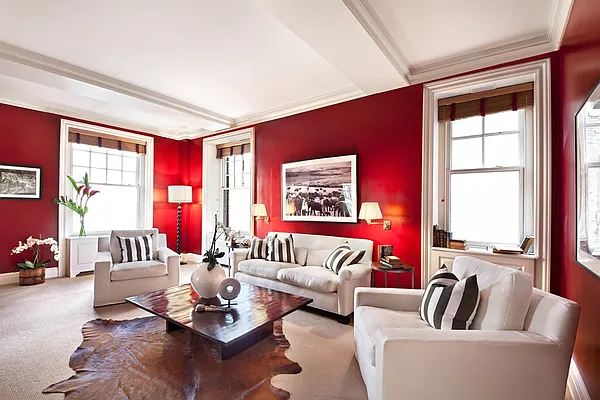 Sold by Corcoran | media 30