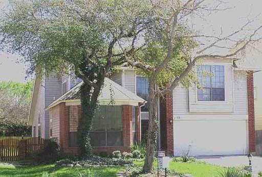 1st image of 3324 GREEN SPRINGS DR