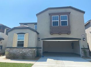 5184 Wintercress Ave, Fontana, CA 92336