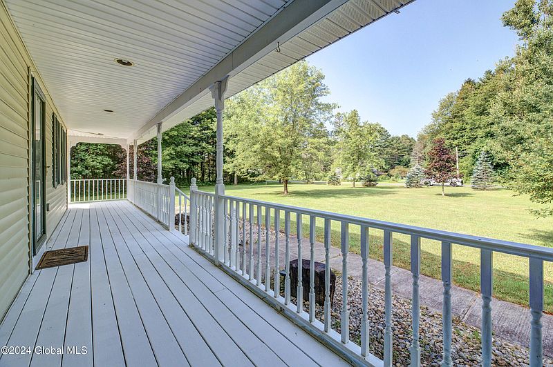 2nd image of 5416 Parkis Mills Road