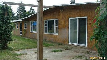 2nd image of 1535 Maiden Ln