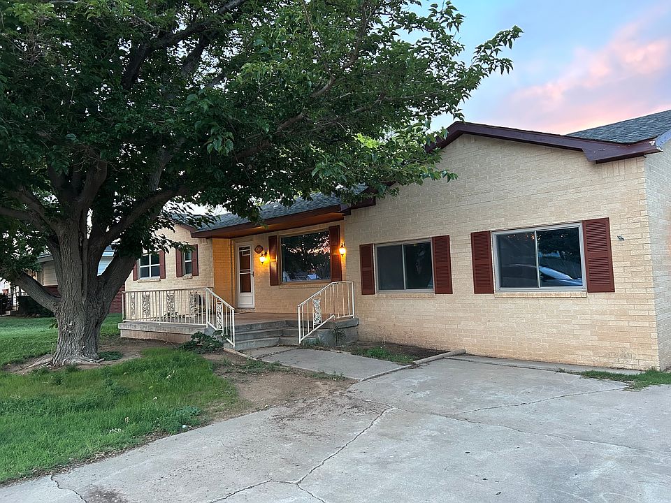 1st image of 1005 Cherry Ave #1