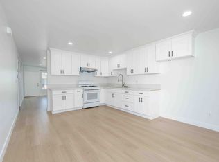 8665 Trask Ave, Garden Grove, CA 92844