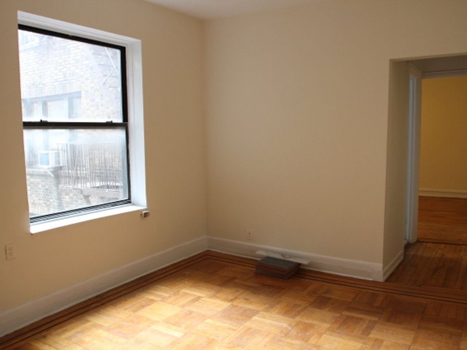 1st image of 615 W 186th St APT 4F