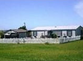 2808 Turnersville Rd, Buda, TX 78610