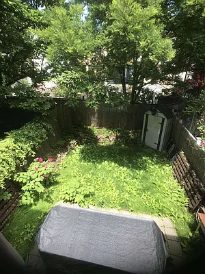 Rented by City Prime Commercial Realty  | media 21