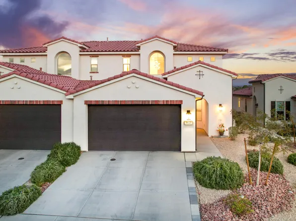 812 N Via Modelo Cir, Washington, UT 84780
