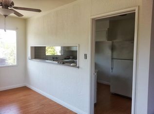 636 N Sweetzer Ave APT 6, Los Angeles, CA 90048