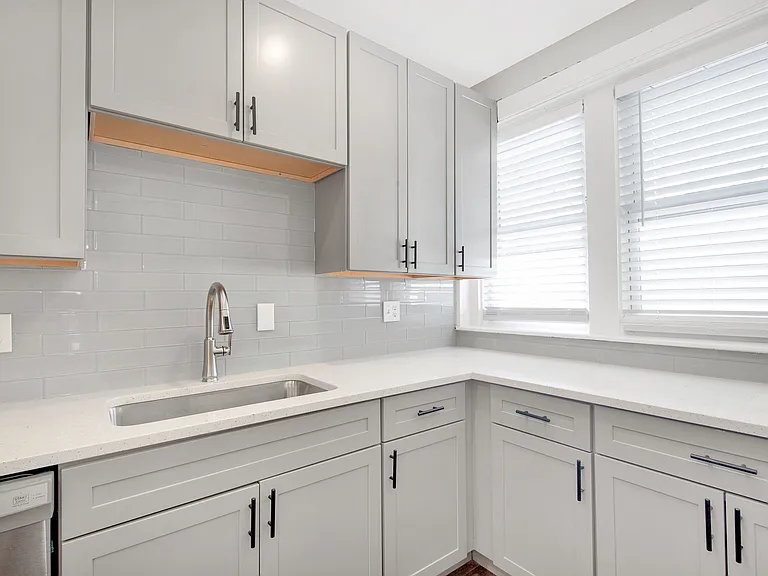 107 School St #2 — Photo 6