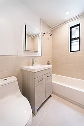 Rented by Sohayegh Enterprises Corp.