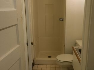 1567 Vine St APT 10, Denver, CO 80206