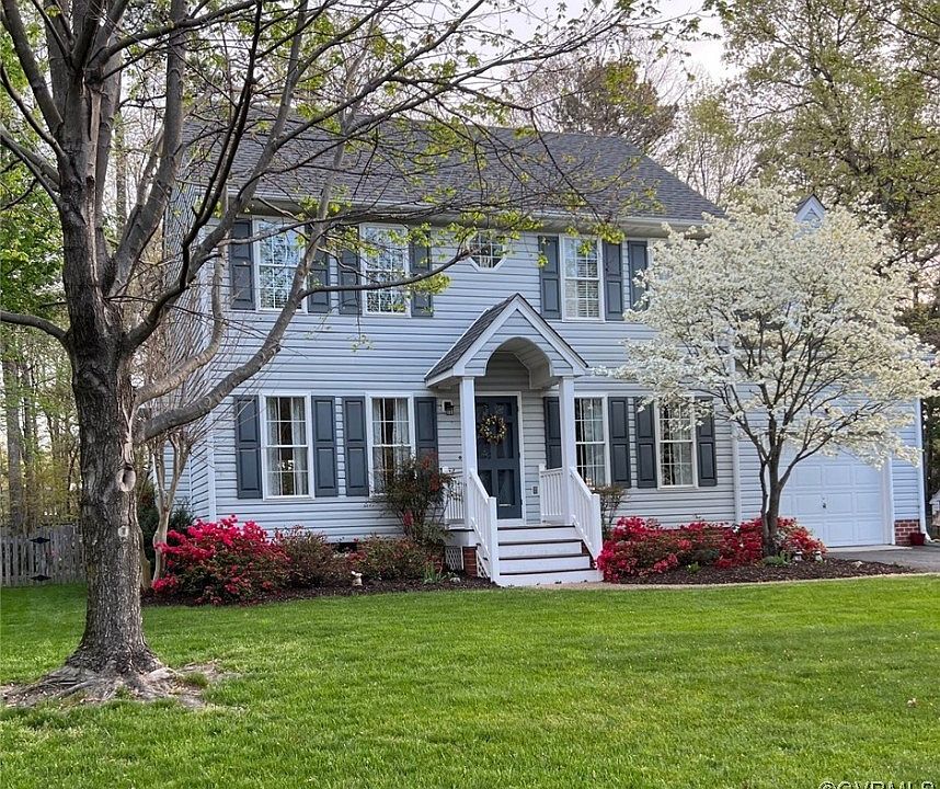 1st image of 9400 Windsor Shade Dr
