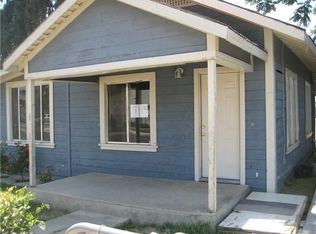 247 E Perkins Ave, Mc Farland, CA 93250