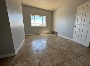 94 Neptune Ave APT 2L, Jersey City, NJ 07305