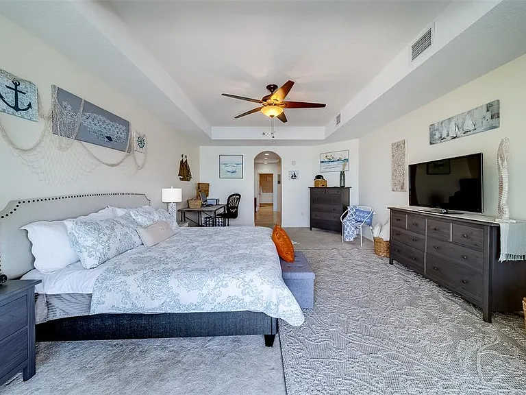 17745 Gulf Blvd #303 — Photo 33