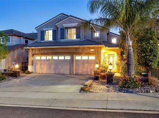 20604 Como Ln, Northridge, CA 91326