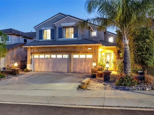 20604 Como Ln, Northridge, CA 91326